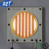 Color Temperature Adjustable High Power Grown COB LED CHIP