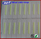 R2T-7W VDC COB LED
