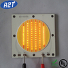Color Temperature Adjustable High Power Grown COB LED CHIP