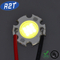 Star COB LED Chip for 10W LED Bulb ligtht