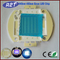 High power grow light COB LED 