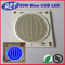 50W high power Blue COB LED Chip