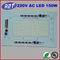 China manufacturer 150w High Power LED Chip