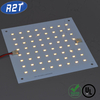 LED Ceiling MCPCB Board