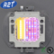 White Full Spectrum LED plant grow light COB LED