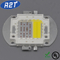 White Full Spectrum LED plant grow light COB LED