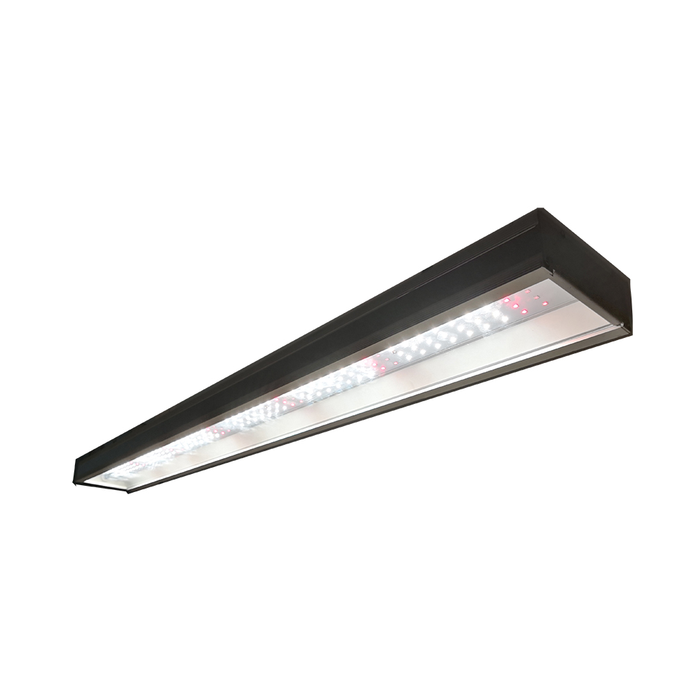 LED Grow Light Linear Series