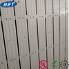 R2T Minimal Sunlike Rock Board 240+X LEDs 301B 351H LED Bar LED Grow Strip for Horticulture Planting