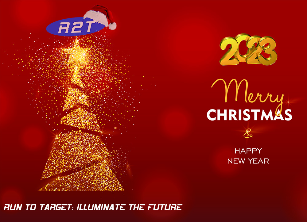 2023 Xmar & Happy New Year-221215 F