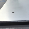 Custom LED PCB & PCBA Manufacturing R2T Shenzhen OEM/ODM
