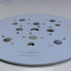 78mm 24V Aluminum PCB LED Module | Custom PCBA Solutions | R2T Industry