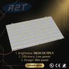 High-Efficiency Custom LED Engine | 179x280mm Samsung 561C Aluminum PCB -R2T industry(H.K) Ltd