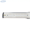 900mm High-Intensity LED Grow Light Bar | 150x Samsung LM301H + 5x Cree 660nm Deep Red | 48V Efficient Driver