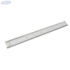 High-Efficiency 60W LED Module PCBA: 24V-48V DC Light Engine for Industrial & Outdoor Fixtures