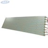 Subar V2 80W Dual-Channel LED Grow Light Bar | Samsung LM301H + Cree 660nm/730nm/UV Spectrum