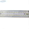 900mm High-Intensity LED Grow Light Bar | 150x Samsung LM301H + 5x Cree 660nm Deep Red | 48V Efficient Driver