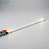 Custom 20W LED Module PCBA: 300×20×2mm Aluminum Board with 60pcs Samsung 561C LEDs (26-36V, 2.0W/m.k)