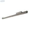 100W 90cm Full Spectrum LED Grow Light Bar | Samsung LM301H EVO + Emerald Green Chips | High CRI (Ra93) & Deep Canopy Penetration