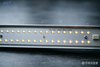 Custom 90W LED Grow Light PCBA Module – Sunbar V1+ Reference Design