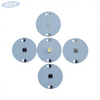 40mm Aluminum MCPCB with Cree XHP70 LED - 6500K Cool White High Power Module