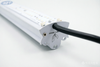 Custom 90W LED Grow Light PCBA Module – Sunbar V1+ Reference Design