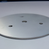 78mm 24V Aluminum PCB LED Module | Custom PCBA Solutions | R2T Industry