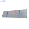 Subar V2 80W Dual-Channel LED Grow Light Bar | Samsung LM301H + Cree 660nm/730nm/UV Spectrum